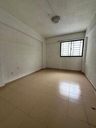 Blk 416 Sun Plaza View (Tampines), HDB 4 Rooms #610701161